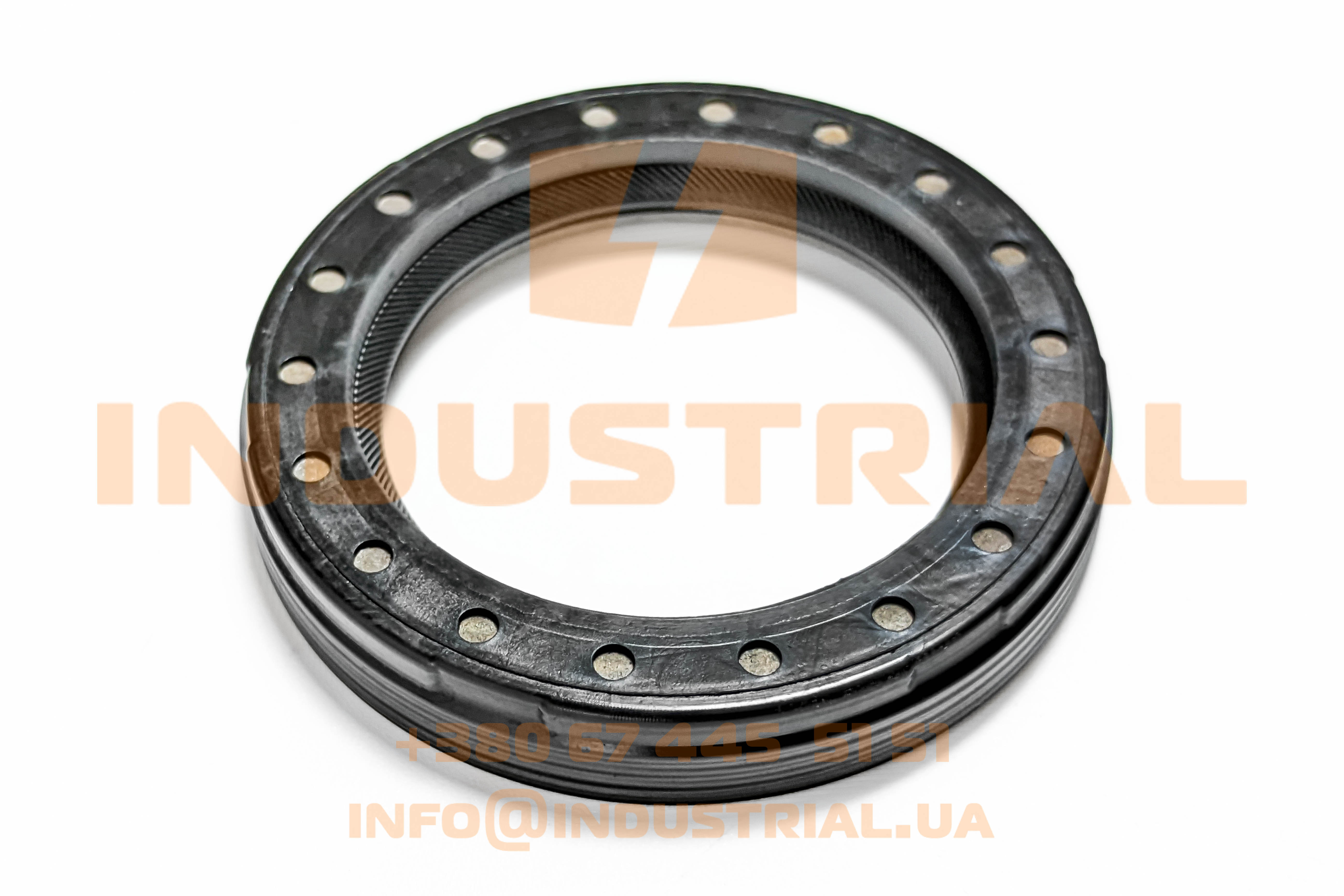 CNH 4178338 CNH INDUSTRIAL